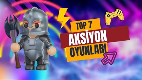 Betine En Çok Tercih Edilen Oyunlar