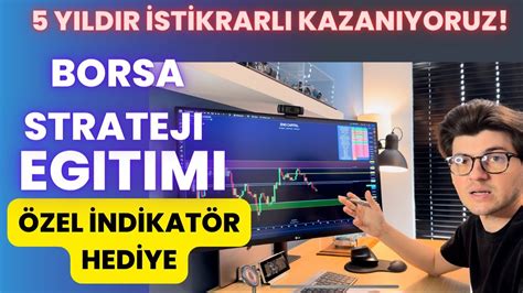 Betine Günlük Kazanç Stratejileri