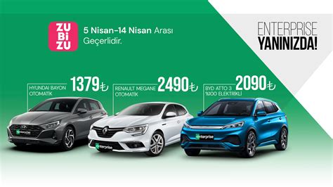 Betine Kullanıcılarına Özel Günlük Fırsatlar