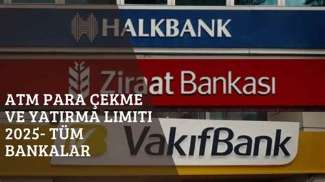 Betine Para Yatırma Limiti
