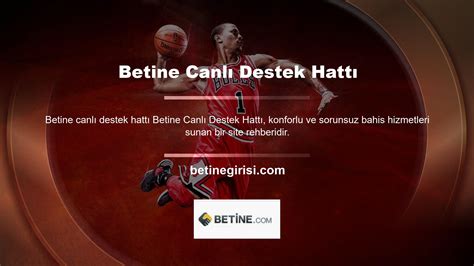 Betine Rakip Bahis Siteleri ile Karşılaştırma