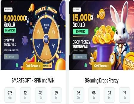 Betine Resmi Web Adresi