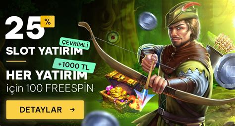 Betine Yeni Adresi